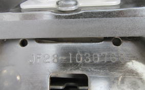 HONDA PCX125 JF28