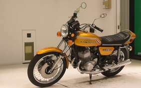 KAWASAKI 750SS 1974 H2F