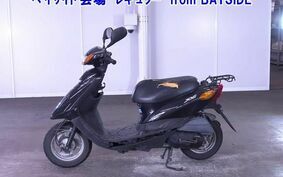 YAMAHA ｼﾞｮｸﾞ-5 SA36J