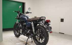 HONDA GB350 2022 NC59