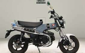 HONDA DAX 125 JB04