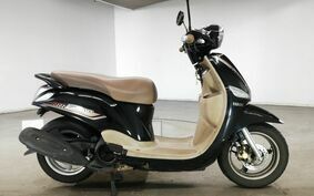 YAMAHA FILANO 115 SE65