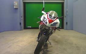 APRILIA RS4 50 RG00