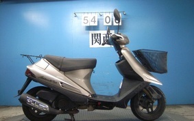 SUZUKI ADDRESS V100 CE11A