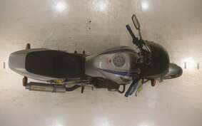 HONDA CB400SF VTEC SPEC 2 2002 NC39