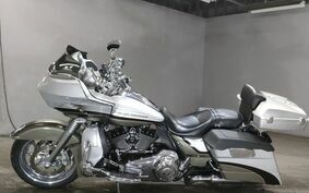 HARLEY FLTR1580CVO 2008 PV4