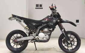 YAMAHA WR250X DG15J