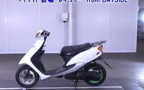 YAMAHA ジョグ-4 SA16J