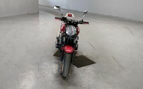 HONDA CB400SF VTEC 2007 NC39