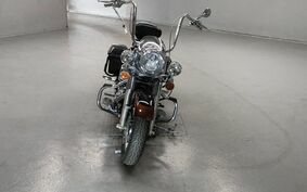 HARLEY FLHRS 1450 2005 FXV