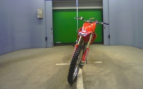 HONDA CRF150R KE03