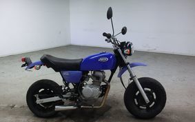 HONDA APE 50 AC16