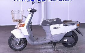 YAMAHA ｷﾞｱ UA03J