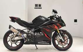 HONDA CBR250RR A MC51