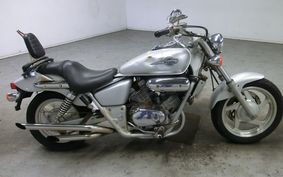 HONDA MAGNA 250 MC29