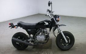 HONDA APE 50 AC16