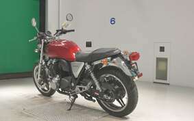 HONDA CB1100 2011 SC65