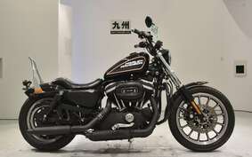 HARLEY XL883R 2006 CKM