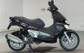 GILERA  ランナーVXR200 RST M464