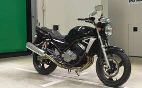 SUZUKI GSX250FX ZR250C