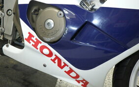 HONDA CBR250R-2 GEN 2 MC19