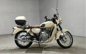 SUZUKI ST250E NJ44A