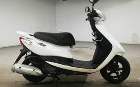 YAMAHA JOG ZR Evolution 2 SA39J