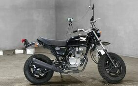 HONDA APE 50 AC16