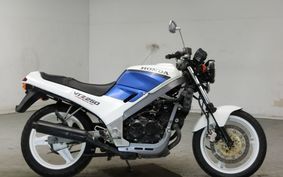 HONDA VTZ250 MC15