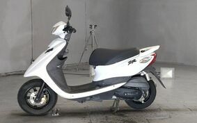 YAMAHA JOG ZR SA56J