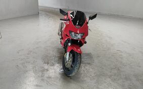 HONDA VTR1000F 1997 SC36