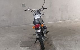 HONDA BENLY50 CD50
