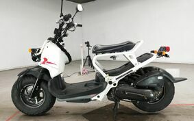 HONDA ZOOMER AF58