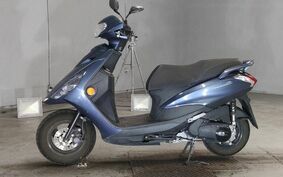 YAMAHA AXIS Z SED7J