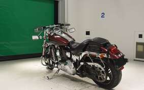 HARLEY FXSTDI 1450 2000