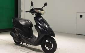 SUZUKI ADDRESS V50 Gen.2 CA44A