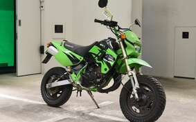 KAWASAKI KSR-2 MX080B