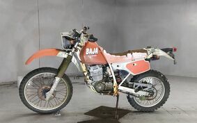 HONDA XLR250 BAJA MD22