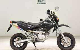 HONDA XR100 MOTARD HD13