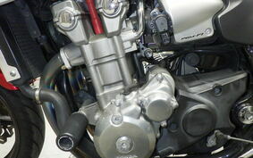 HONDA CB1300SB SUPER BOLDOR A 2007 SC54