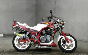 HONDA CBR400F Endurance 1985 NC17