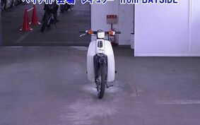 HONDA C50 AA01