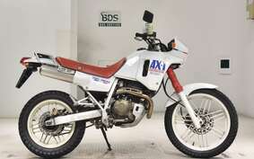 HONDA AX-1 MD21