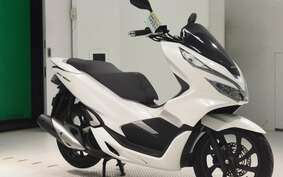 HONDA PCX 150 KF30