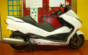HONDA FORZA Z MF10