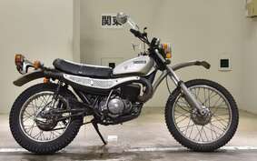 HONDA MT250 ELSINORE MT250