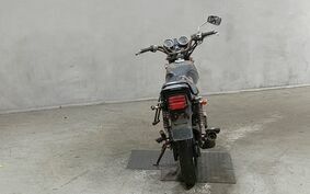 HONDA CB250RS Z MC02