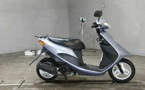 SUZUKI ADDRESS V50 CA44A