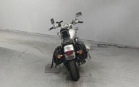 HONDA MAGNA 250 MC29