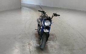 HONDA MONKEY 125 JB02